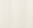 Slimtech Shade | Lea Ceramiche