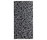 Slimtech Shade | Lea Ceramiche