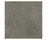Stonehenge | Lea Ceramiche