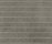 Stonehenge | Lea Ceramiche
