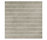 Stonehenge | Lea Ceramiche