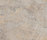 Storm | Lea Ceramiche