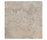 Storm | Lea Ceramiche