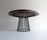 Wired | Phase Design