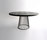 Wired | Phase Design