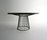 Wired | Phase Design