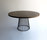 Wired | Phase Design