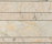 Storm | Lea Ceramiche