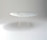 Wired | Phase Design