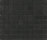 Storm | Lea Ceramiche