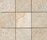 Storm | Lea Ceramiche