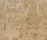 Storm | Lea Ceramiche