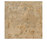 Storm | Lea Ceramiche