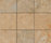 Storm | Lea Ceramiche