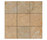 Storm | Lea Ceramiche