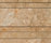 Storm | Lea Ceramiche