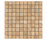 Storm | Lea Ceramiche