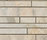 Storm | Lea Ceramiche