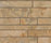 Storm | Lea Ceramiche