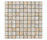 Storm | Lea Ceramiche