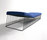 Wired | Phase Design