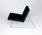 Wired | Phase Design