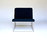 Wired | Phase Design