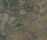 Storm | Lea Ceramiche
