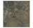 Storm | Lea Ceramiche