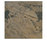 Storm | Lea Ceramiche