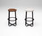 Primi | Phase Design