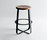 Primi | Phase Design