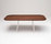 Primi | Phase Design