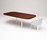 Primi | Phase Design