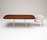 Primi | Phase Design