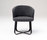 Primi | Phase Design