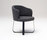 Primi | Phase Design