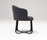 Primi | Phase Design