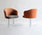 Primi | Phase Design