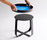 Primi | Phase Design