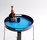 Primi | Phase Design