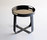 Primi | Phase Design