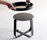 Primi | Phase Design