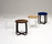 Primi | Phase Design