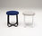 Primi | Phase Design