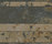 Storm | Lea Ceramiche