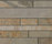 Storm | Lea Ceramiche
