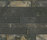 Storm | Lea Ceramiche