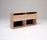 Junction Shelving | Phase Design