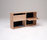 Junction Shelving | Phase Design